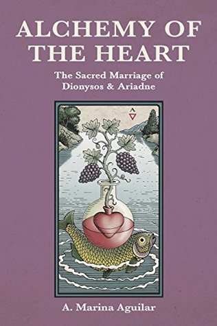 Alchemy of the Heart: The Healing Journey From Heartbreak to Wholeness (Paperback)