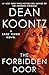 The Forbidden Door (Jane Ha...