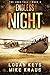 Endless Night (The Long Fal...