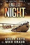 Endless Night (The Long Fall #4)