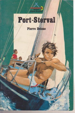 Port-Sterval