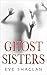 Ghost Sisters