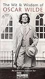 The Wit & Wisdom ...
