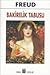 Bakirelik Tabusu by Sigmund Freud
