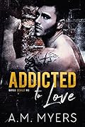 Addicted to Love