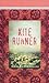 The Kite Runner by Khaled Hosseini