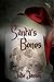 Santa's Bones