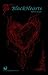 BlackHearts Anthology