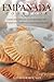 Empanada Cookbook: Create and Discover the Empanadas with Original and Traditional Empanadas Recipes
