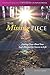 The Missing Piece: Getting ...