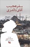 سفر عجیب آقای دالدری