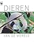 Dieren van de wereld by Jamie Ambrose