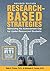 Research Based Strategies: Narrowing the Achievement Gap for Under Resourced Students
