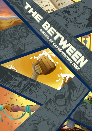 The Between