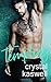 Tempting (Inked Hearts, #1)