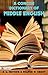 A Concise Dictionary of Middle English from A.D. 1150 to 1580 - Unlocking the Language of the Past: A Concise Dictionary of Middle English by Walter W. Skeat