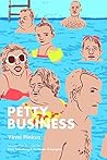 Petty Business
