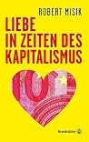 Liebe in Zeiten d...