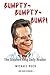 Bumpty-Bumpty-Bump!: The St...