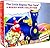 The Little Engine That Could 4 Board Book Collection