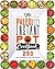 Paleo Diet Instant Pot Cookbook: 250 Most Affordable, Delicious and Easy Instant Pot Recipes for the Paleo Diet [Electric Pressure Cooker]