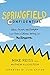 Springfield Confidential by Mike Reiss