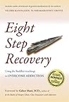 Eight Step Recove...