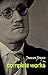 James Joyce: The Complete C...