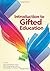 Introduction to Gifted Educ...