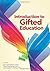Introduction to Gifted Education by Julia Link Roberts