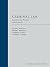Criminal Law: Concepts and Practice