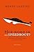 Hoe word ik een speedboot?