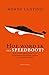 Hoe word ik een speedboot? by Menno Lanting