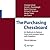 The Purchasing Chessboard: 64 Methods to Reduce Costs and Increase Value with Suppliers