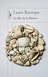 La isla de la pasión