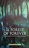 The Forest of For...