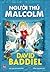 Người Thú Malcolm