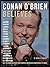Conan O’Brien Believes - Co...