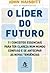 O Líder do Futuro