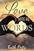 Love Needs No Words