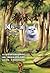 Mao wu shi. 4, Feng qi yun yong. 4, rising storm by Erin Hunter