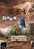 Mao wu shi. 5, Xian lu jing hun. 5, a dangerous path by Erin Hunter