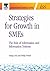 Strategies for Growth in SM...
