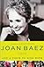 And A Voice to Sing With: A Memoir