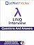 LINQ Interview Questions & ...