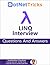 LINQ Interview Questions & Answers by Shailendra Chauhan