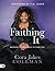 Faithing It by Cora Jakes Coleman