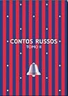 Contos Russos: To...
