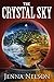 The Crystal Sky (Winterhave...