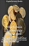 Blockchain Techno...